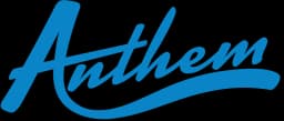 Anthem Rugby Carolina