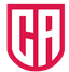 California Legion logo